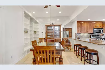 213 Via Presa, San Clemente, CA 92672 - Photo 8