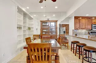 213 Via Presa, San Clemente, CA 92672 - Photo 8