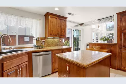 213 Via Presa, San Clemente, CA 92672 - Photo 14