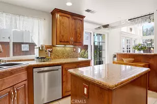 213 Via Presa, San Clemente, CA 92672 - Photo 14
