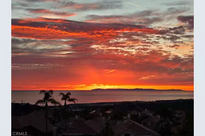 213 Via Presa, San Clemente, CA 92672 - Photo 54