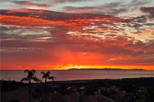 213 Via Presa, San Clemente, CA 92672 - Photo 54