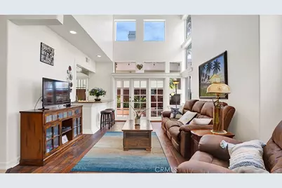 213 Via Presa, San Clemente, CA 92672 - Photo 1