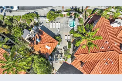 213 Via Presa, San Clemente, CA 92672 - Photo 38