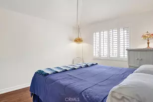 213 Via Presa, San Clemente, CA 92672 - Photo 24