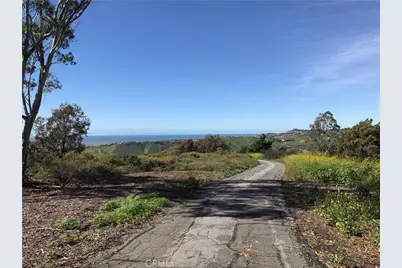 213 Via Presa, San Clemente, CA 92672 - Photo 56