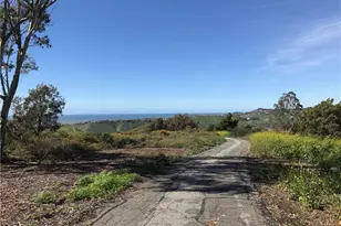 213 Via Presa, San Clemente, CA 92672 - Photo 56