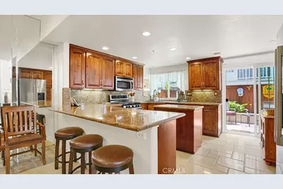213 Via Presa, San Clemente, CA 92672 - Photo 10