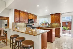 213 Via Presa, San Clemente, CA 92672 - Photo 10