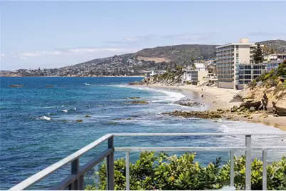 1901 Ocean Way, Laguna Beach, CA 92651 - Photo 16