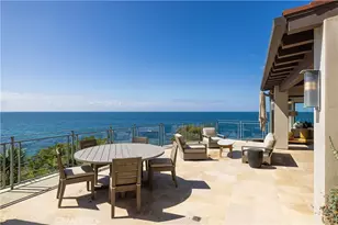 1901 Ocean Way, Laguna Beach, CA 92651 - Photo 22