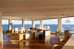 1901 Ocean Way, Laguna Beach, CA 92651 - Photo 10