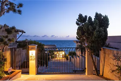1901 Ocean Way, Laguna Beach, CA 92651 - Photo 46