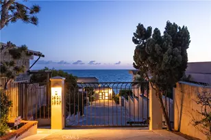 1901 Ocean Way, Laguna Beach, CA 92651 - Photo 46
