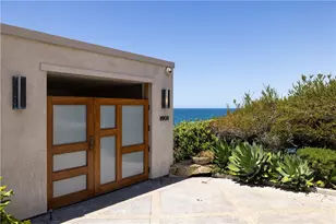 1901 Ocean Way, Laguna Beach, CA 92651 - Photo 48