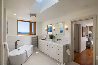 1901 Ocean Way, Laguna Beach, CA 92651 - Photo 32