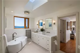 1901 Ocean Way, Laguna Beach, CA 92651 - Photo 32