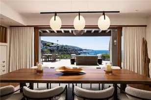 1901 Ocean Way, Laguna Beach, CA 92651 - Photo 20
