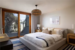 1901 Ocean Way, Laguna Beach, CA 92651 - Photo 34