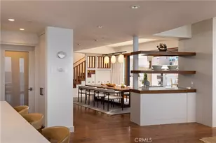 1901 Ocean Way, Laguna Beach, CA 92651 - Photo 18