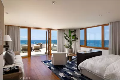 1901 Ocean Way, Laguna Beach, CA 92651 - Photo 26