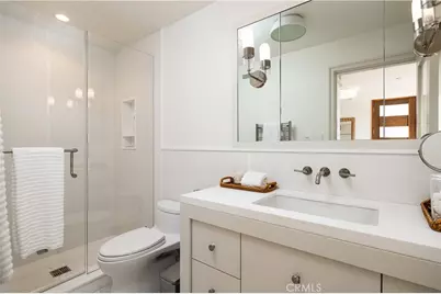 1901 Ocean Way, Laguna Beach, CA 92651 - Photo 40
