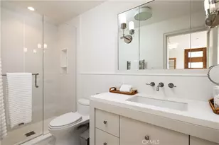 1901 Ocean Way, Laguna Beach, CA 92651 - Photo 40