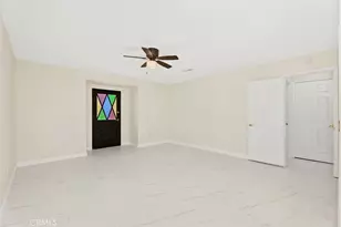 320 7th, Huntington Beach, CA 92648 - Photo 6