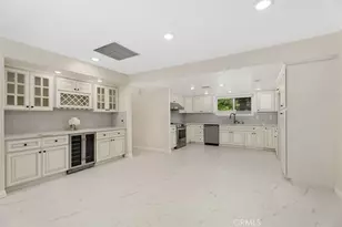 320 7th, Huntington Beach, CA 92648 - Photo 16