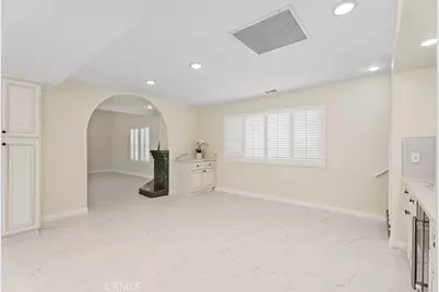 320 7th, Huntington Beach, CA 92648 - Photo 18