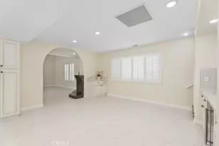 320 7th, Huntington Beach, CA 92648 - Photo 18
