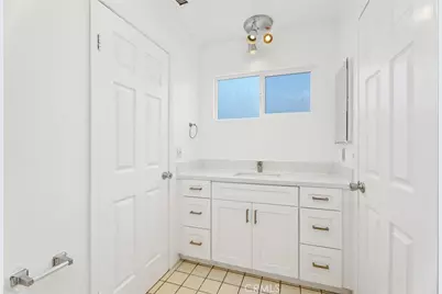 320 7th, Huntington Beach, CA 92648 - Photo 30