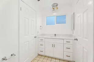 320 7th, Huntington Beach, CA 92648 - Photo 30