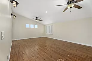 320 7th, Huntington Beach, CA 92648 - Photo 32