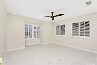 320 7th, Huntington Beach, CA 92648 - Photo 8