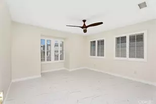 320 7th, Huntington Beach, CA 92648 - Photo 8