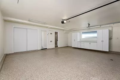 320 7th, Huntington Beach, CA 92648 - Photo 38