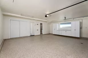 320 7th, Huntington Beach, CA 92648 - Photo 38