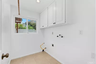 320 7th, Huntington Beach, CA 92648 - Photo 22