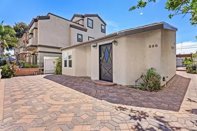 320 7th, Huntington Beach, CA 92648 - Photo 4