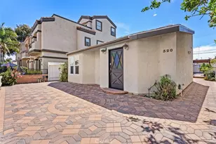 320 7th, Huntington Beach, CA 92648 - Photo 4