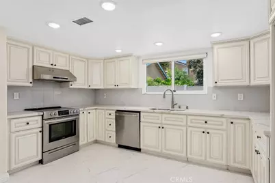 320 7th, Huntington Beach, CA 92648 - Photo 20