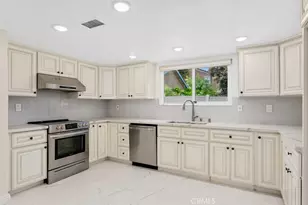 320 7th, Huntington Beach, CA 92648 - Photo 20