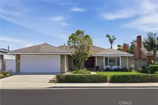 21342 Sand Dollar Ln, Huntington Beach, CA 92646 - Photo 1