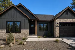 736 Villa Grove, Big Bear City, CA 92314 - Photo 1