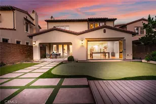10 Shadybend, Irvine, CA 92602 - Photo 54
