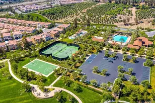 10 Shadybend, Irvine, CA 92602 - Photo 56