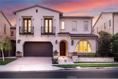10 Shadybend, Irvine, CA 92602 - Photo 1