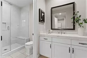 10 Shadybend, Irvine, CA 92602 - Photo 20