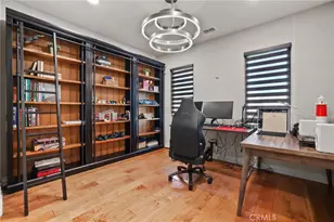 10 Shadybend, Irvine, CA 92602 - Photo 38